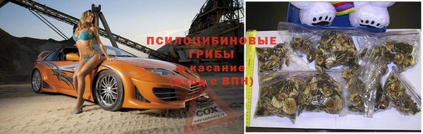 а пвп мука Абдулино