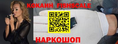 гашик Будённовск