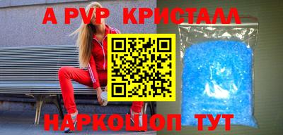 гашик Будённовск